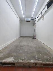 Ang Mo Kio Avenue 8 (D20), Shop House #616373041